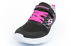 Pantofi copii Skechers Bold Delight [302468L/BLK], negri.