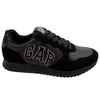Pantofi sport GAP pentru bărbați, model Nashville Arich Logo, model la modă