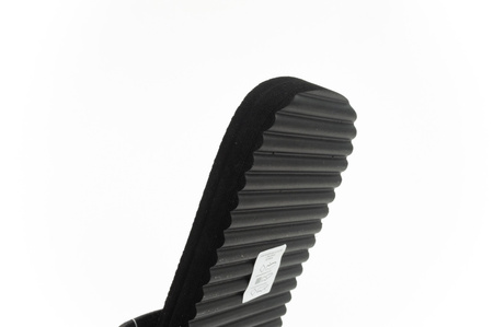 Flip-flops PUMA Purecat [360262 18], negru.