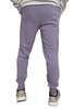 Pantaloni sport bărbați Puma Ess+ 2 Col [586768 29], violet.