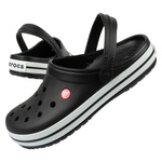 Crocs Crocband sandale saboți [11016-001]