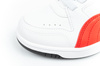 Pantofi sport pentru copii Puma Rebound JOY [381985 09], alb.
