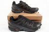Pantofi de alergare trail Salomon Speedcross 5 pentru bărbați