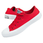 Pantofi atletici CONVERSE CT II OX [150151C]