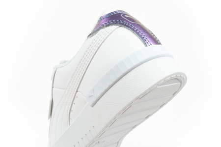 Pantofi sport Puma Jada Bioluminescence [386194 01], alb.