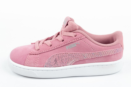 Pantofi sport Puma Vikky [373167 02]