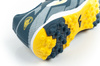 Ghete de fotbal pentru copii Joma Powerful JR 2603 Turf