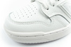 Pantofi sport New Balance 480 pentru tineri, adidași albi, la modă
