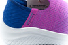 Pantofi sport Skechers Ultra Flex 3.0 SLIP-INS pentru copii