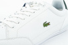 Pantofi sport Lacoste Chaymon [431R5]
