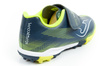 Pantofi de fotbal Joma Supercopa 2603 pentru copii, pentru gazon artificial