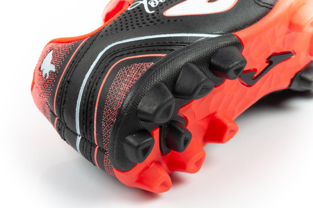 Ghete de fotbal pentru copii Joma Toledo JR 2601
