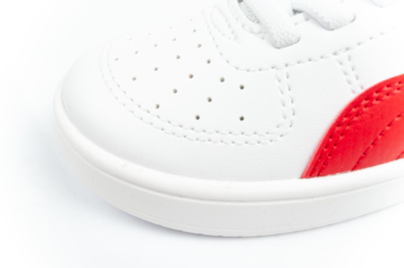 Pantofi sport pentru copii Puma Rickie [384314 05], alb.