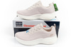 Pantofi sport Skechers dama [117550/NAT], bej.
