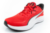Pantofi sport roșii Puma Skyrocket Lite 2 pentru bărbați, ușori și confortabili