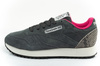 Pantofi sport de damă Reebok Classic Ripple [GX5097], gri.