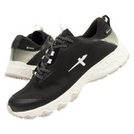 Pantofi sport dama Tamaris GTX [23757-30 032], negri.