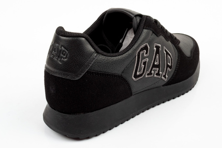 Pantofi sport GAP pentru bărbați, model Nashville Arich Logo, model la modă
