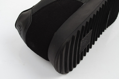 Pantofi sport GAP pentru bărbați, model Nashville Arich Logo, model la modă