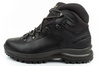 Pantofi de trekking Grisport Nero Pecos [13229P13G], negri.