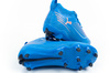 Ghete de fotbal Puma Ultra 6 Match FG/AG Jr. pentru teren solid