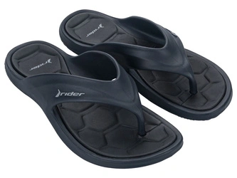 Șlapi sport Rider pentru bărbați, model Cape XVIII, confortabili
