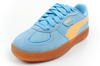 Teniși Puma Palermo pentru femei - Confortabili, Durabili și la Modă