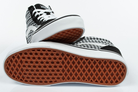 Vans Ward Ward Old Skool Adidași [A3IUO1YN1] 