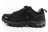 Pantofi trekking impermeabili CMP Rigel pentru bărbați de la FITGO