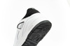 Pantofi sport pentru bărbați Puma Slipstream [388549 01] negru, alb.