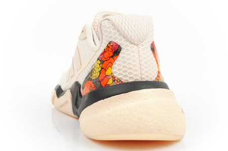 Pantofi sport de damă Adidas X9000L3 [GX7742], bej.