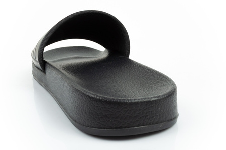 Șlapi sport O'neill Kelso Slider pentru bărbați - Negri confortabili