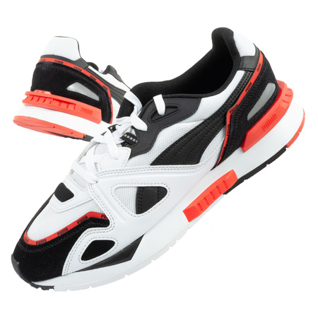 Pantofi sport barbati Puma Mirage Mox Piping [381014 01] multicolor.