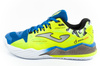 Joma Spin Men 2509 [TSPINS2509OM] pantofi sport barbati, padel, multicolor.