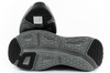 Pantofi de alergare Skechers Max Cushioning pentru bărbați, gri deschis