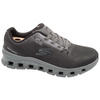 Pantofi sport Skechers Glide-Step-Pro pentru bărbați - Pantofi sport confortabili