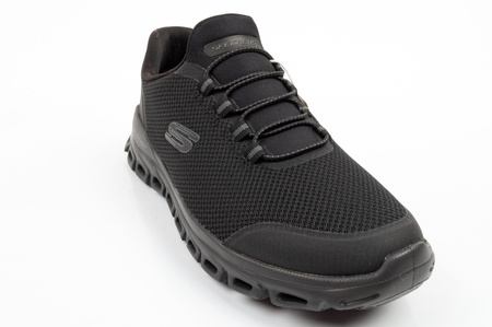 Pantofi sport Skechers Glide-Step-Noltek pentru bărbați