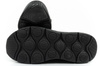 Pantofi sport Skechers Go Walk Max