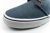 Teniși Lee Cooper pentru bărbați - Denim la modă și confortabil