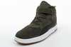 PUMA Rebound Street SD FUR PS Pantofi pentru copii [367869 02] 