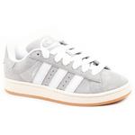 Pantofi sport Adidas Campus 00s pentru bărbați - Teniși din piele la modă