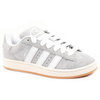 Pantofi sport Adidas Campus 00s pentru bărbați - Teniși din piele la modă