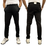 Pantaloni de trening pentru bărbați Puma [655770 03], negri.
