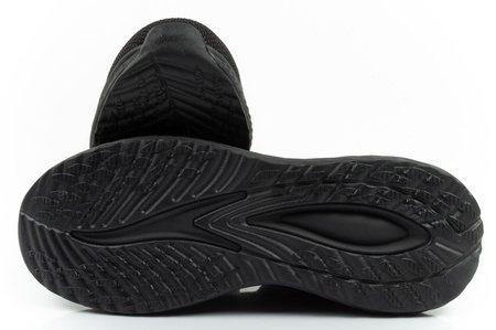 Pantofi sport negri pentru bărbați Fila Solrack - Confortabili și la modă