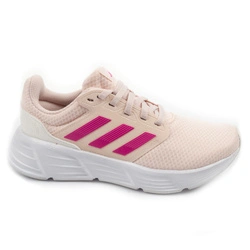 Pantofi sport Adidas Galaxy 6 pentru femei
