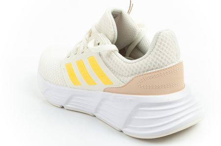 Pantofi sport Adidas Galaxy 6 pentru femei, pentru alergare, confortabili și ușori