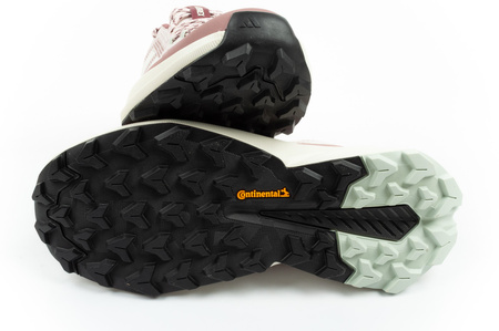 Pantofi sport Adidas Trailmaker 2 IH6351 pentru bărbați, model Tracefinder Terrex, negri