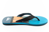 Șlapi Quiksilver Molokai pentru bărbați: la modă și confortabili pentru plajă