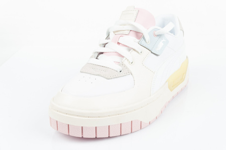 Pantofi atletici Puma Cali Dream [383112 01]