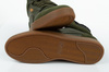 Puma Shuffle Mid cizme de iarnă [387609 02]